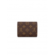 Кошелек Louis Vuitton